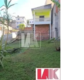 Imagem: Terreno para Venda, Vila Sacadura Cabral