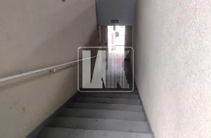 Imagem: Sala Comercial para Venda, Vila Palmares