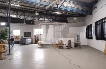 Imagem: Sala Comercial para Venda, Vila Palmares