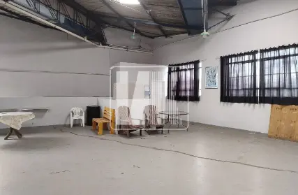 Imagem: Sala Comercial para Venda, Vila Palmares
