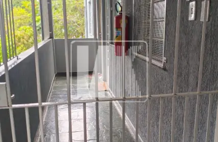 Imagem: Apartamento para Venda, Vila Sacadura Cabral