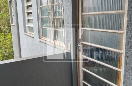 Imagem: Apartamento para Venda, Vila Sacadura Cabral