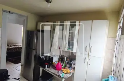 Imagem: Apartamento para Venda, Vila Sacadura Cabral