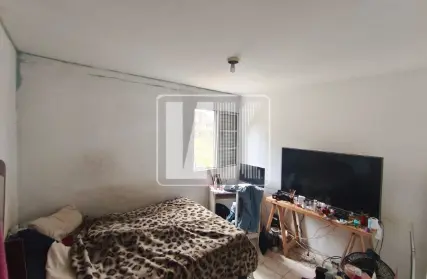 Imagem: Apartamento para Venda, Vila Sacadura Cabral