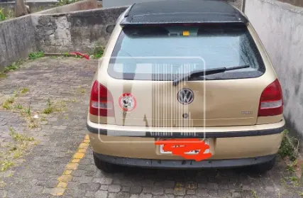 Imagem: Apartamento para Venda, Vila Sacadura Cabral