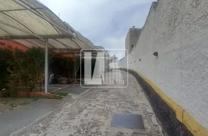 Imagem: Condomínio Fechado para Venda, Vila Palmares