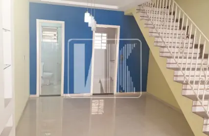 Imagem: Condomínio Fechado para Venda, Vila Palmares