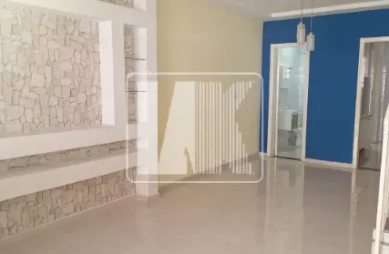 Imagem: Condomínio Fechado para Venda, Vila Palmares