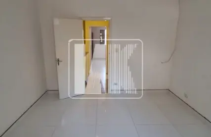 Imagem: Condomínio Fechado para Venda, Vila Palmares