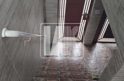 Imagem: Sobrado para Venda, Jardim Monções