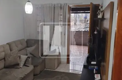 Imagem: Sobrado para Venda, Jardim Monções