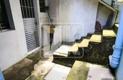 Imagem: Apartamento para Alugar, Vila Aquilino