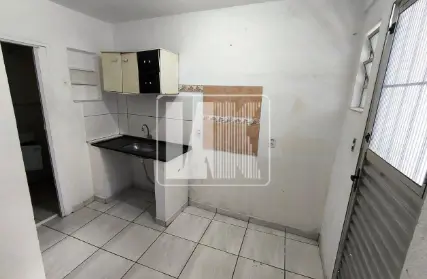 Imagem: Apartamento para Alugar, Vila Aquilino