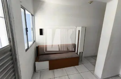 Imagem: Apartamento para Alugar, Vila Aquilino