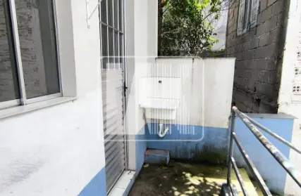 Imagem: Apartamento para Alugar, Vila Aquilino