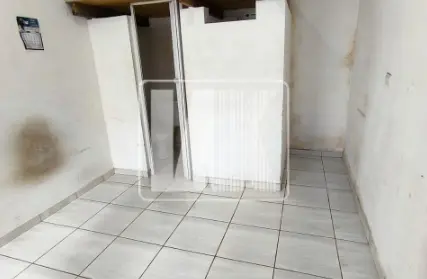 Imagem: Apartamento para Alugar, Vila Aquilino