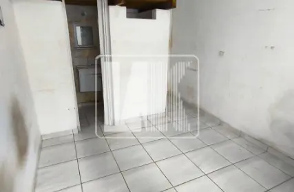 Imagem: Apartamento para Alugar, Vila Aquilino