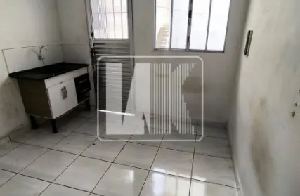 Imagem: Apartamento para Alugar, Vila Aquilino