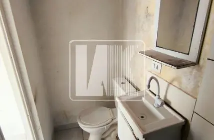 Imagem: Apartamento para Alugar, Vila Aquilino