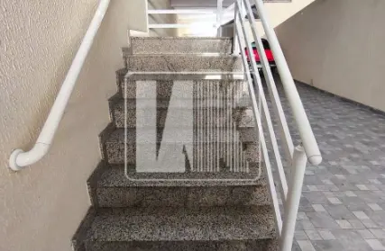 Imagem: Apartamento para Venda, Vila Sacadura Cabral