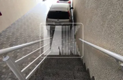 Imagem: Apartamento para Venda, Vila Sacadura Cabral