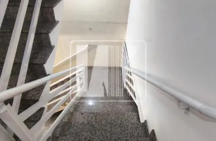 Imagem: Apartamento para Venda, Vila Sacadura Cabral