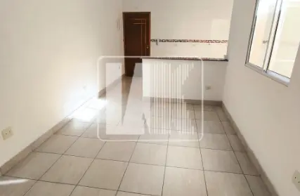 Imagem: Apartamento para Venda, Vila Sacadura Cabral