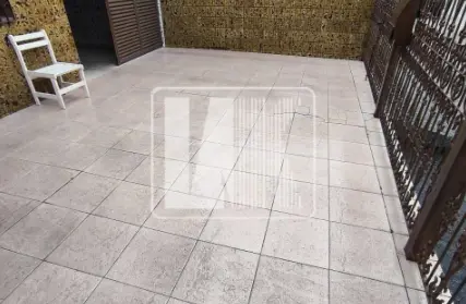 Imagem: Sobrado para Venda, Vila Sacadura Cabral