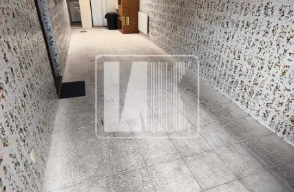 Imagem: Sobrado para Venda, Vila Sacadura Cabral