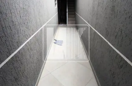 Imagem: Sobrado para Venda, Vila Sacadura Cabral