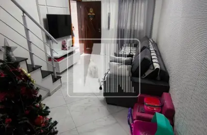 Imagem: Sobrado para Venda, Vila Sacadura Cabral