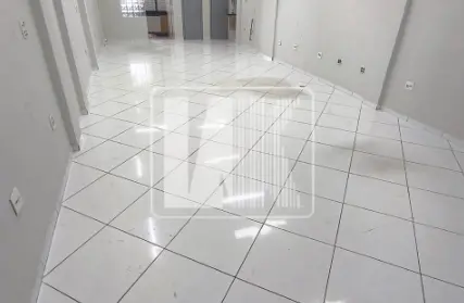 Imagem: Sala Comercial para Alugar, Vila Palmares