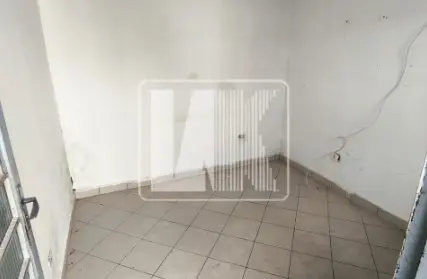 Imagem: Casa Térrea para Alugar, Vila Palmares