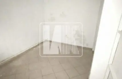 Imagem: Casa Térrea para Alugar, Vila Palmares