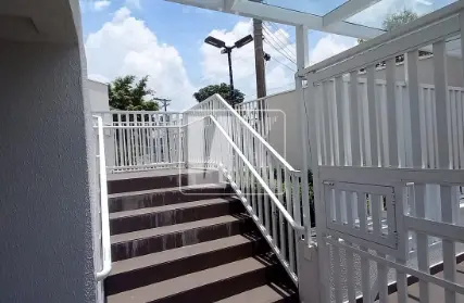 Imagem: Apartamento para Venda, Vila Sacadura Cabral