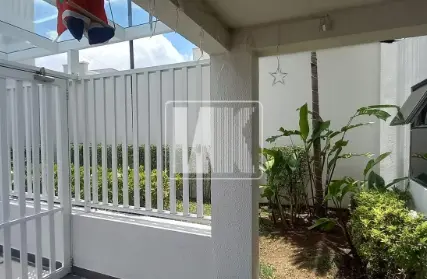 Imagem: Apartamento para Venda, Vila Sacadura Cabral