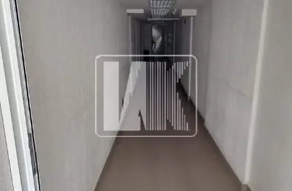 Imagem: Apartamento para Venda, Vila Sacadura Cabral