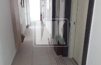 Imagem: Apartamento para Venda, Vila Sacadura Cabral