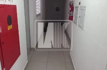 Imagem: Apartamento para Venda, Vila Sacadura Cabral