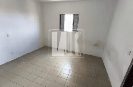 Imagem: Sobrado para Alugar, Vila Palmares