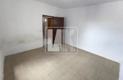 Imagem: Sobrado para Alugar, Vila Palmares