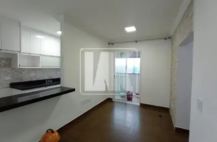 Imagem: Apartamento para Venda, Vila Helena