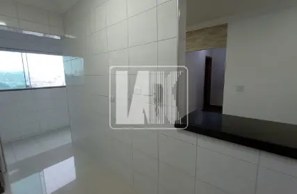 Imagem: Apartamento para Venda, Vila Helena