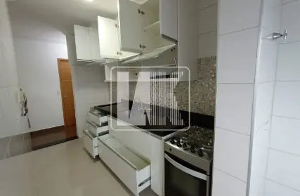 Imagem: Apartamento para Venda, Vila Helena