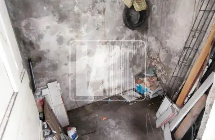 Imagem: Casa Térrea para Alugar, Vila Palmares