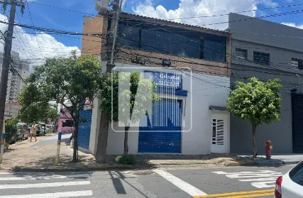 Imagem: Sala Comercial para Alugar, Santa Maria