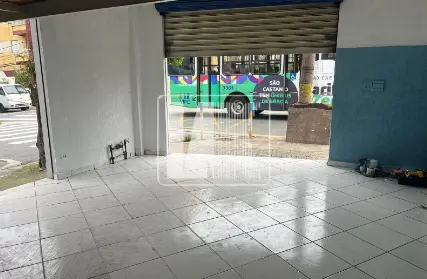 Imagem: Sala Comercial para Alugar, Santa Maria