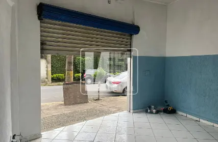 Imagem: Sala Comercial para Alugar, Santa Maria