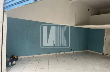 Imagem: Sala Comercial para Alugar, Santa Maria