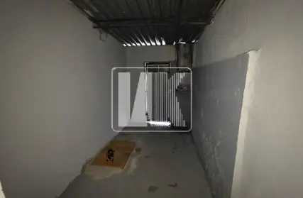 Imagem: Apartamento para Alugar, Vila Sacadura Cabral